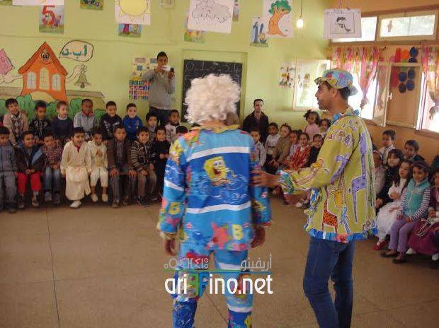 nador0577