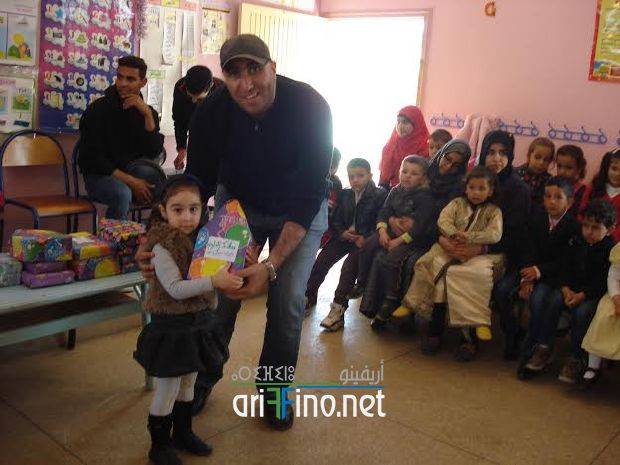 nador0582