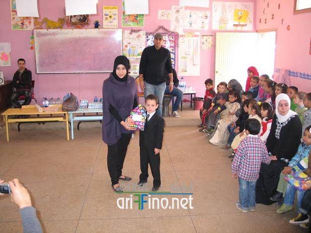 nador0586
