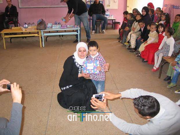 nador0587