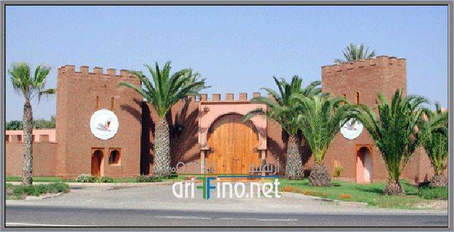 nador0591