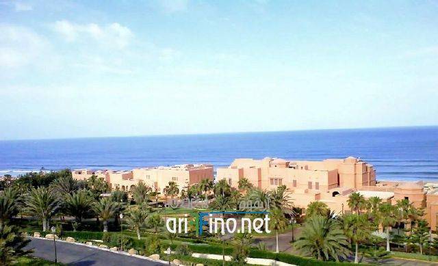 nador0593