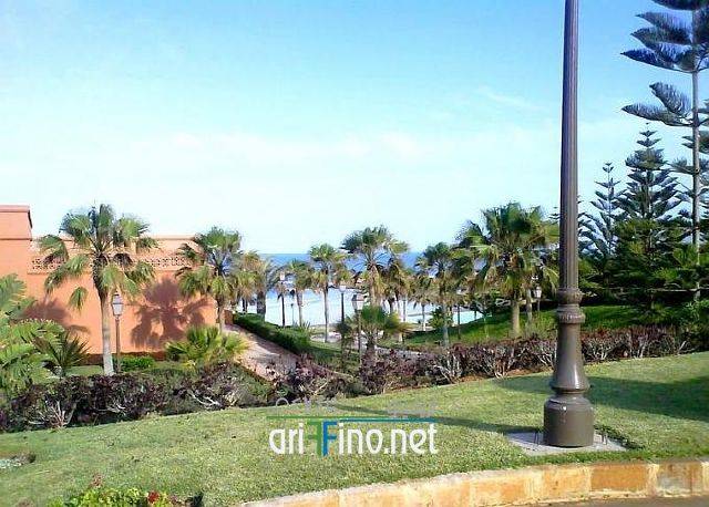 nador0600