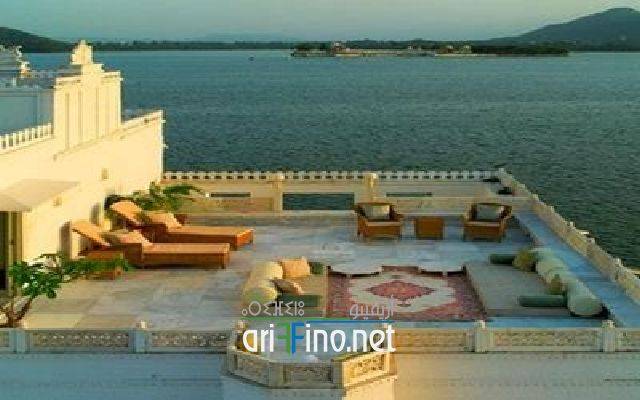 nador0603
