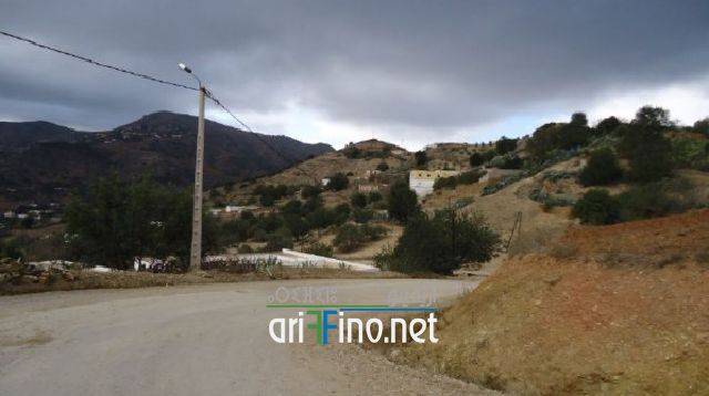 nador0604