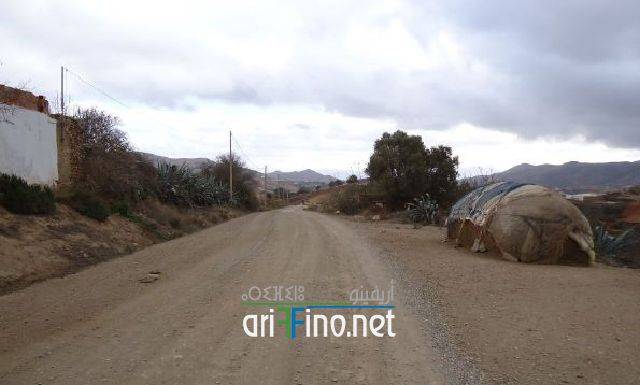 nador0605