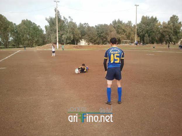 IF