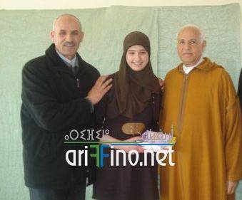 nador0628
