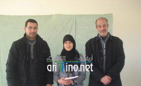 nador0629