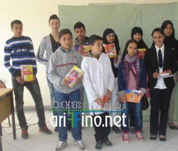 nador0630