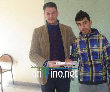 nador0632