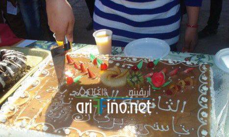 nador0633