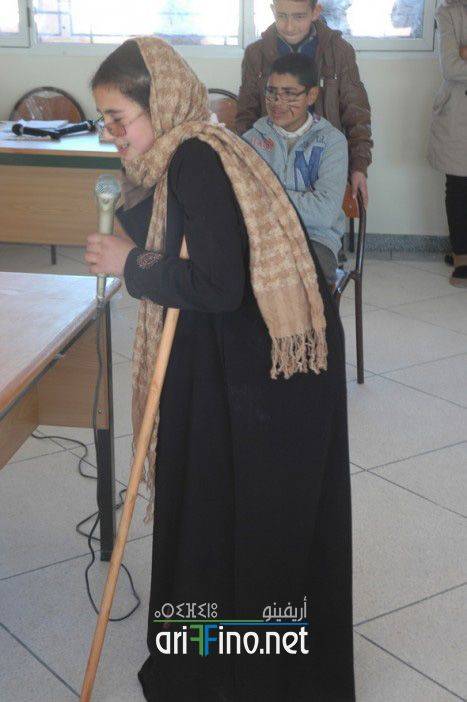 nador0634