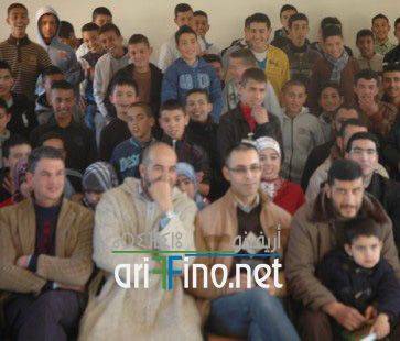 nador0635