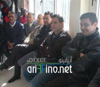 nador0636