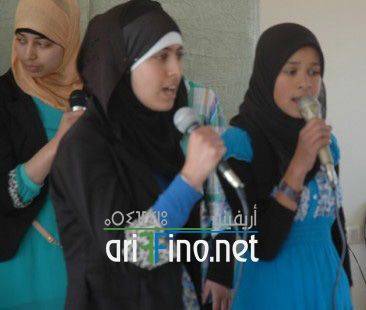 nador0637