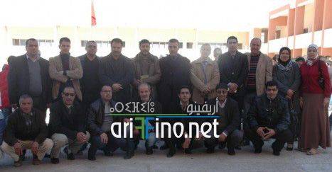 nador0638