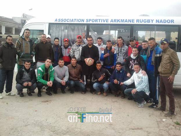 nador0639