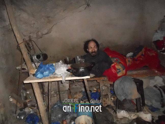 IF