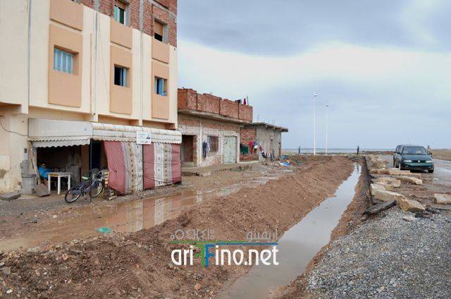 nador0739