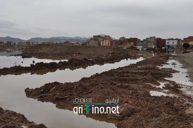 nador0741