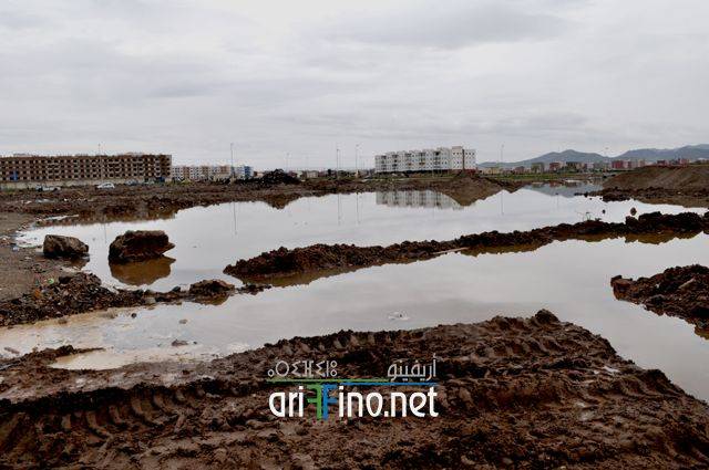 nador0742