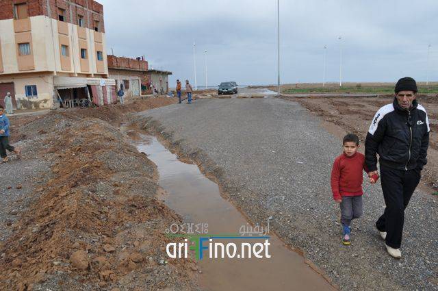 nador0743