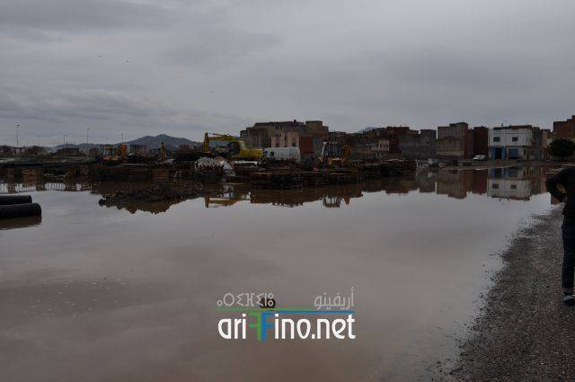 nador0744