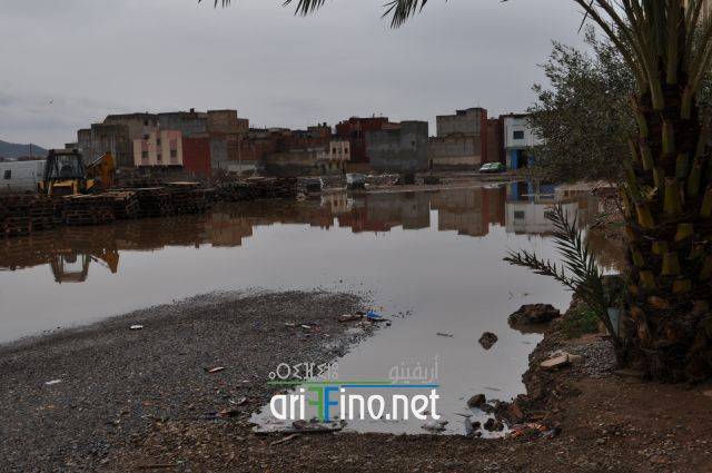 nador0746