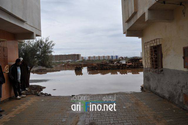nador0747