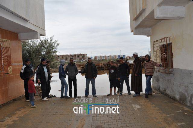nador0748
