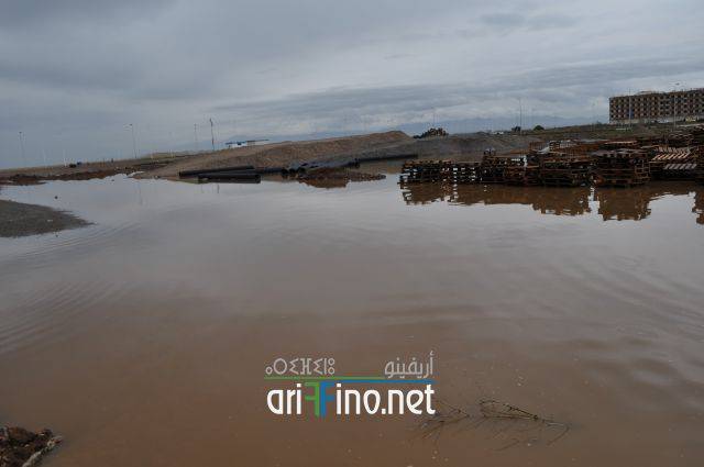 nador0749