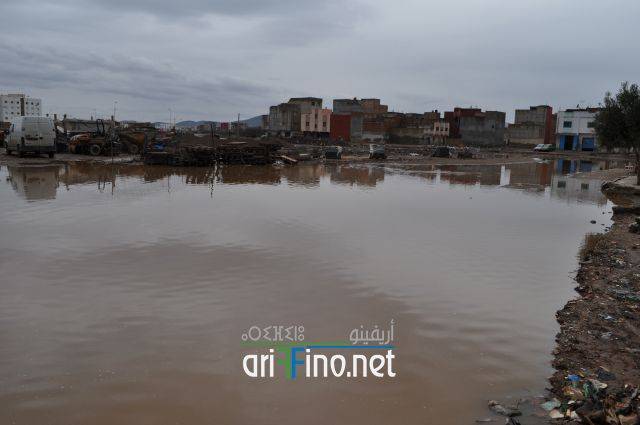 nador0751
