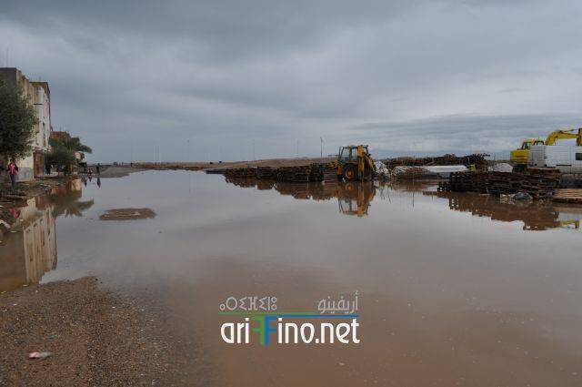 nador0752
