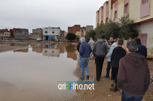 nador0753