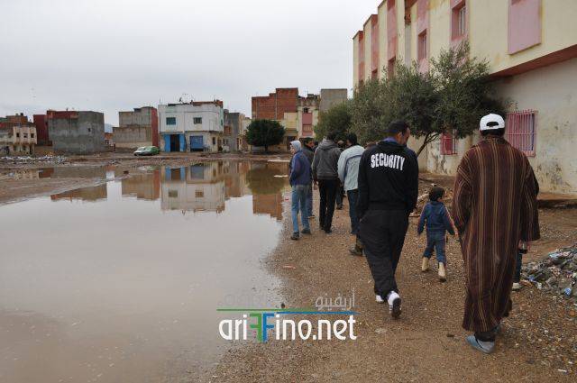 nador0754