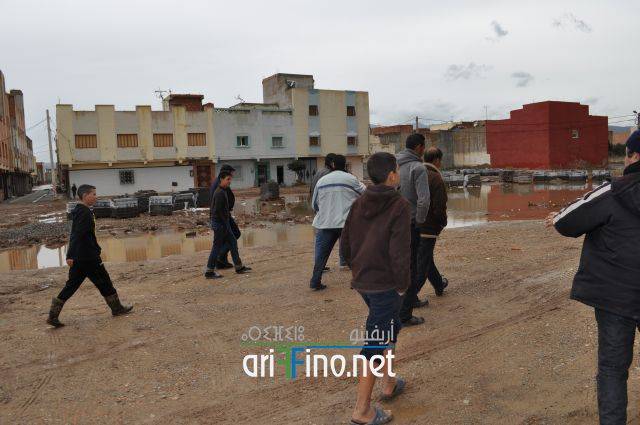 nador0755