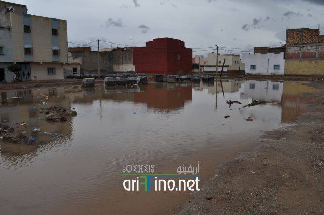 nador0756