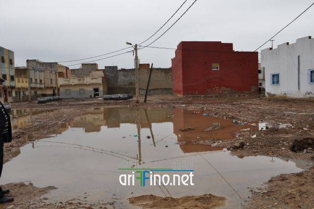 nador0758