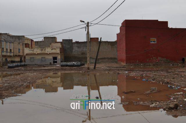 nador0759
