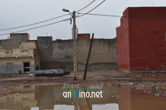 nador0760