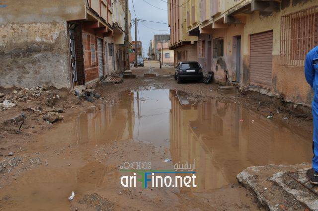 nador0761