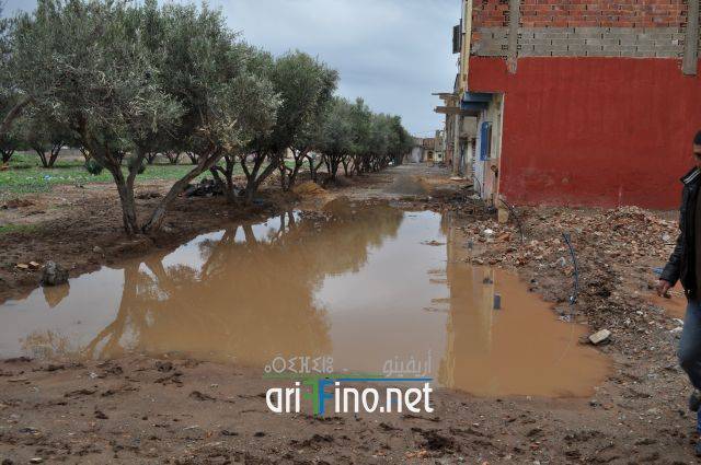 nador0762