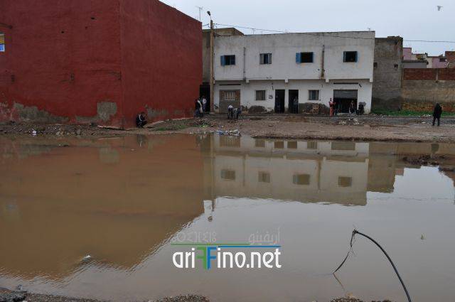 nador0764