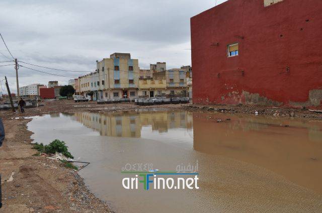 nador0765