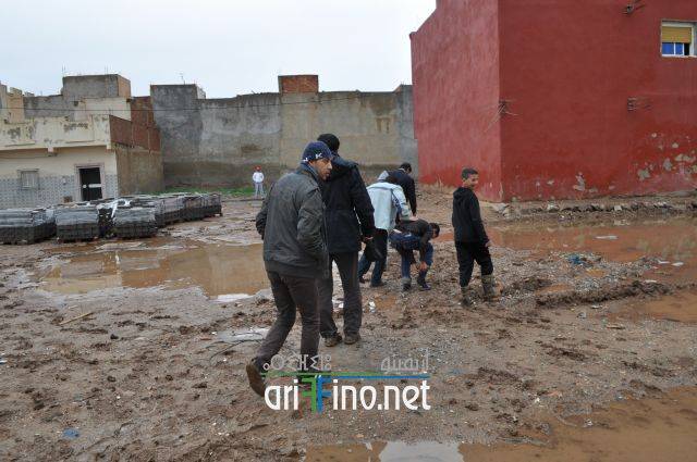 nador0766