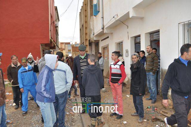 nador0767