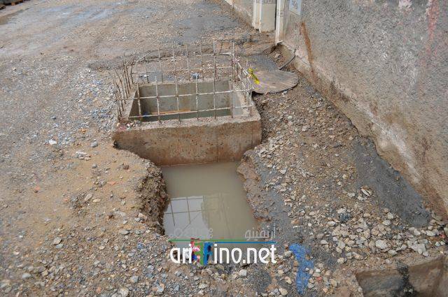 nador0769