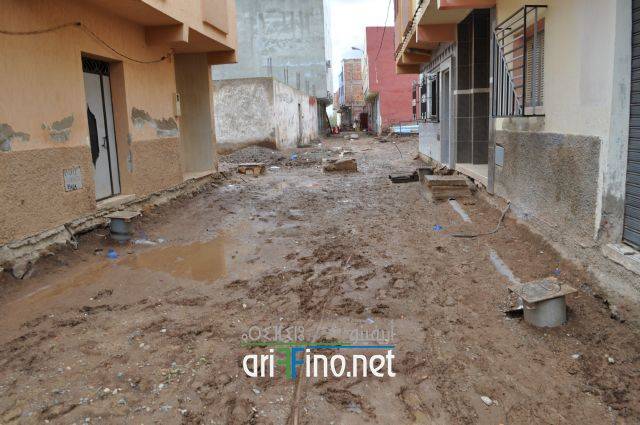nador0772