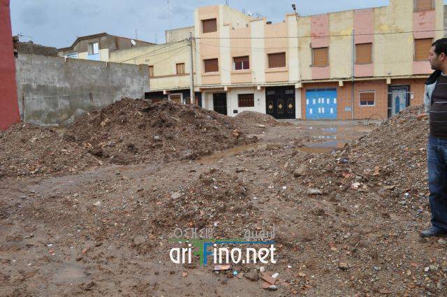 nador0774